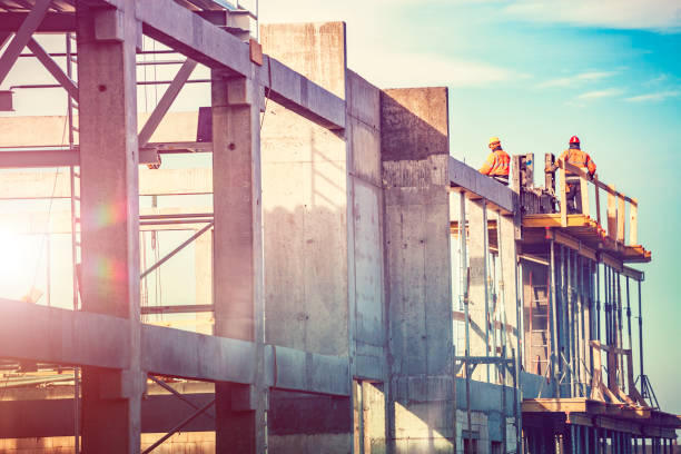 Best Concrete Demolition Services in Seminole Manor, FL