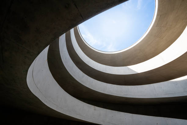 Best Concrete Grinding and Polishing in Seminole Manor, FL