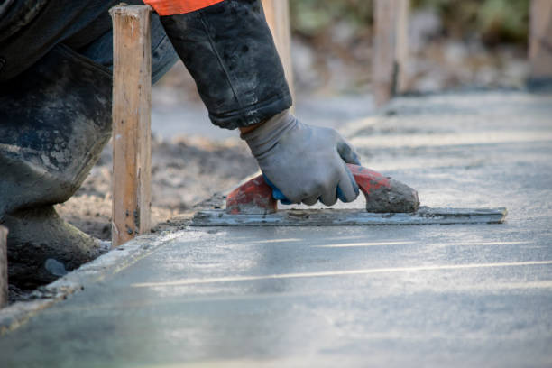 Best Concrete Removal and Replacement in Seminole Manor, FL