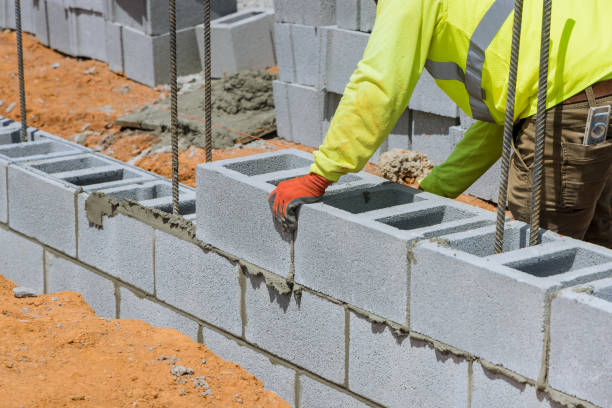 Best Concrete Demolition Services in Seminole Manor, FL