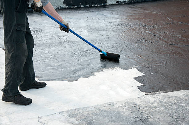 Best Residential Concrete Solutions in Seminole Manor, FL